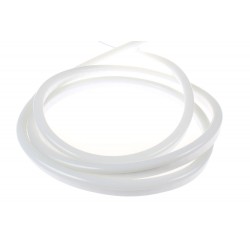 LED RGB NEON pásek 230V