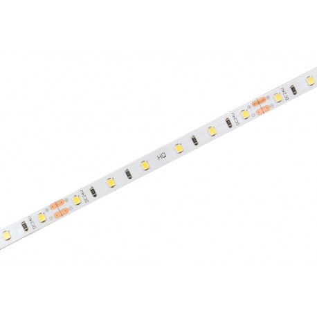 LED pásek 50M24HQ6048 50m vnitřní záruka 3 roky - Denní bílá