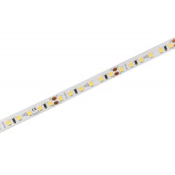 LED pásek 50M24HQ12096 50m vnitřní záruka 3 roky - Denní bílá