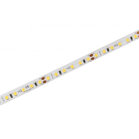 LED pásek 50M24HQ12096 50m vnitřní záruka 3 roky - Studená bílá
