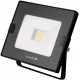 SMD LED reflektor 10W Slim