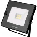 SMD LED reflektor 10W Slim