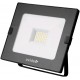 SMD LED reflektor 20W Slim