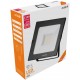 SMD LED reflektor 30W Slim