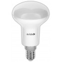 LED žárovka E14 5W hříbek