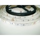 LED pásek 14.4W, 60 LED, 24V, RGB, nezalitý