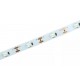 LED pásek 12LENS 2818 - Teplá bílá