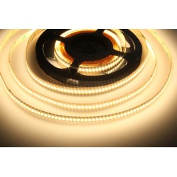 LED pásek 24EFI22 - Teplá bílá