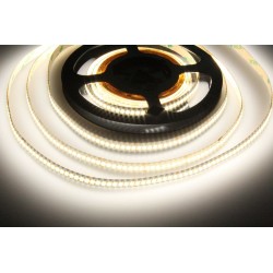 LED pásek 24EFI22 - Denní bílá