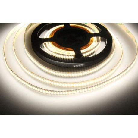 LED pásek 24EFI22 - Denní bílá