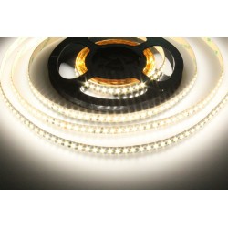 LED pásek 24CC 14020 - Denní bílá