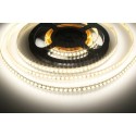 LED pásek 24CC 14020 - Denní bílá