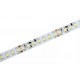 LED pásek 24CC 14020 - Studená bílá
