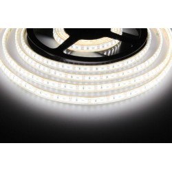 LED pásek IP68 12IP68-12096 - Denní bílá