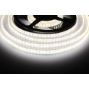 LED pásek IP68 12IP68-12096 - Denní bílá