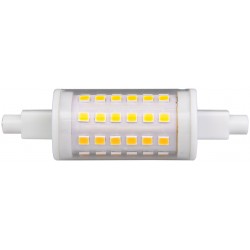 LED žárovka R7S 78mm 4,5W
