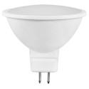 LED žárovka MR16 6W