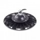 LED průmyslové svítidlo EH2-UFO100W