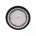 LED průmyslové svítidlo HL5-UFO100W