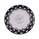 LED průmyslové svítidlo EH2-UFO150W