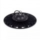 LED průmyslové svítidlo EH2-UFO150W