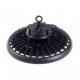 LED průmyslové svítidlo HL5-UFO150W