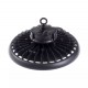 LED průmyslové svítidlo HL5-UFO200W