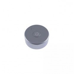 Ovladač dimLED OV MK1 stříbrný