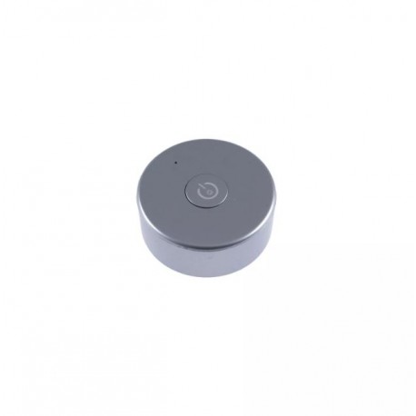 Ovladač dimLED OV MK1 stříbrný