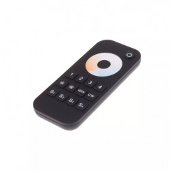 Ovladač dimLED OVM CCT 4KRM