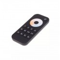 Ovladač dimLED OVM CCT 4KRM