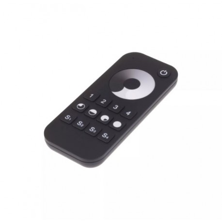 Ovladač dimLED OVM 4KRM