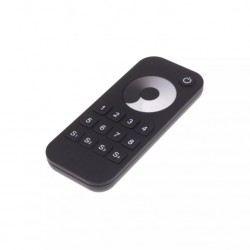 Ovladač dimLED OVM 8KRM