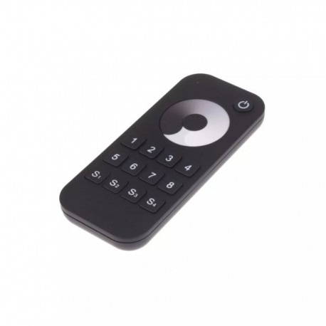 Ovladač dimLED OVM 8KRM