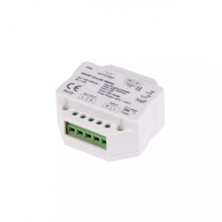 Smart spínač dimLED Tuya PR SP360W