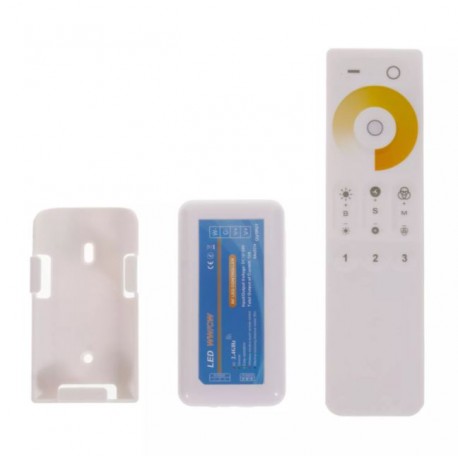 LED ovladač Largo CCT