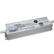 MCHQ200V12-GA - spínaný zdroj 12V 200W