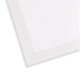 LED panel BLP6060 40W 60x60cm