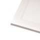 LED panel BLP6060 40W 60x60cm