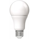 LED žárovka E27 9,5W 1055lm