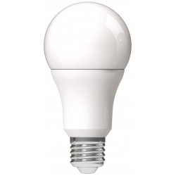 LED žárovka E27 13W 1521lm