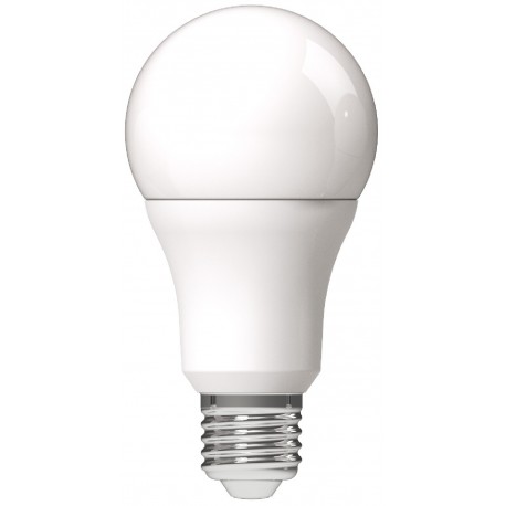 LED žárovka E27 13W 1521lm