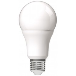 LED žárovka E27 16W 1901lm