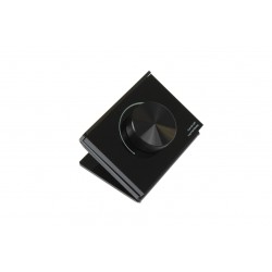 Ovladač dimLED STK S stolní