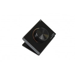 Ovladač dimLED STK CCT stolní