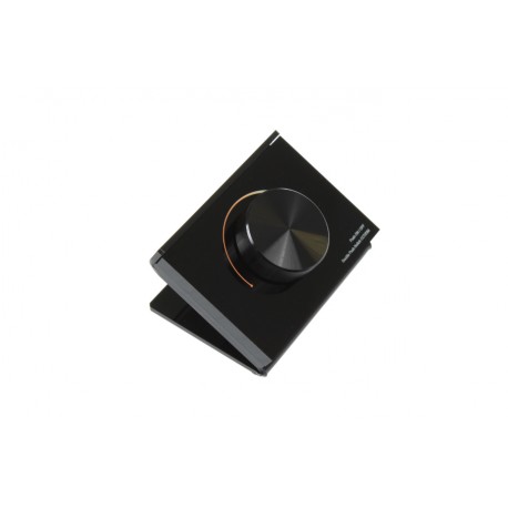 Ovladač dimLED STK CCT stolní