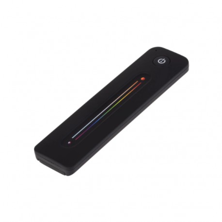 Ovladač dimLED OV LINEA RGB+CCT