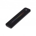 Ovladač dimLED OV LINEA RGB+CCT