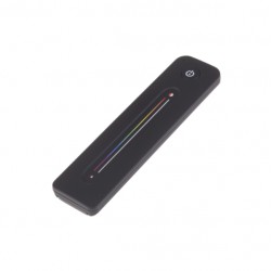 dimLED ovladač OV LINEA RGBW