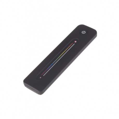 dimLED ovladač OV LINEA RGBW